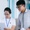 Đại học Quốc gia Hà Nội công bố điểm sàn xét tuyển 19 điểm