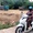 Người vi phạm đào múc đất trả lại đường thoát nước lũ lụt tây Nha Trang, Diên Khánh