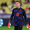 FIFA có thể đền Barca gần 2,5 triệu euro vì chấn thương của Ter Stegen