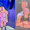 Màn 'kiss cam' của CEO ngoại tình thành trò đùa toàn cầu, cả BLACKPINK cũng 'cà khịa'