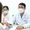 Phụ nữ điều trị vô sinh được mở rộng quyền lợi bảo hiểm xã hội