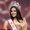 Miss Charm 2025 biên độ tuổi lên đến 35, sẽ có trung niên hoa hậu?