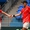 Tuyển Davis Cup Việt Nam trụ hạng nhóm III thành công