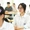 Điểm sàn gần 30 trường đại học, cao nhất 24 điểm