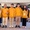 100% học sinh Việt Nam đoạt huy chương tại kỳ thi Olympic Toán quốc tế