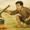 Câu tục ngữ quen thuộc này là gì? (P35)