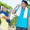36 tuổi - ngưỡng tuổi phải thay đổi thói quen tập thể thao