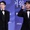 Pha nhầm cúp giữa Lee Jun Young và Lee Jun Hyuk gây sốt, IU bị chê không xứng giải Rồng Xanh 2025