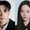 Cha Woo Tae, vũ công tin đồn hẹn hò với Hyeri, là ai?