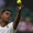 ‘Gã khổng lồ’ 2m03 Perricard lập kỷ lục cú giao bóng ở Wimbledon