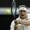 Zverev cần điều trị tâm lý sau khi bị loại sốc ở vòng 1 Wimbledon