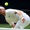 Điều gì đang xảy ra ở Wimbledon 2025?