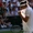 Alexander Zverev cân nhắc trị liệu tâm lý sau thất bại ở Wimbledon 2025