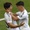 Real Madrid sắp lập kỷ lục mà cầu thủ ‘ngán’ nhất