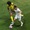 Dortmund - Monterrey (hiệp 1) 2-0: Guirassy lập cú đúp