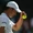 Câu chuyện cổ tích của tay vợt hạng 733 ở Wimbledon kết thúc