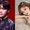 Cảnh sát không truy tố vụ Joo Hak Nyeon The Boyz dính cáo buộc mại dâm với sao phim người lớn