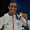 Võ sĩ gây tranh cãi giới tính 'nên bị yêu cầu trả lại huy chương vàng Olympic'