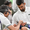 Djokovic tiết lộ ‘thuốc thần kỳ’ giúp đi tiếp tại Wimbledon 2025