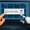 Captcha hoạt động ra sao mà biết bạn không phải robot?