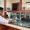 Để người dân không còn sốc với lời 'xin lỗi, cảm ơn' ở trung tâm hành chính công phường, xã