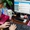 Bán thuốc online phải công khai chứng chỉ hành nghề, số điện thoại người tư vấn