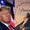 Paramount chi 16 triệu USD dàn xếp vụ kiện với ông Trump