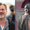 Teaser The Odyssey của Christopher Nolan bị rò rỉ vì quay lén
