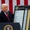 Tổng thống Trump thông báo đạt thỏa thuận thương mại với Việt Nam