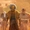 Marvel đánh cược lớn với phim hoạt hình 'Eyes of Wakanda'