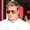 Tham vọng điện ảnh của người khổng lồ công nghệ Apple sau F1 của Brad Pitt