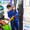 Chiết khấu từ 100-2.500 đồng, Bộ Công Thương nói doanh nghiệp xăng dầu chấp nhận quy luật thị trường