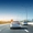 Giới hạn 88km/h trên cao tốc giúp tiết kiệm xăng?