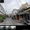 Giới trẻ Việt rần rần 'xuyên không' với trend xem Google Maps