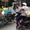 Những màn rao độc lạ của người bán hàng rong
