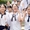 Có nên duy trì kỳ thi '2 trong 1'?