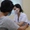 Bệnh nhân ung thư mừng rơn vì được lấy thuốc 3 tháng/lần
