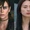 Ngô Thanh Vân yêu Charlize Theron trong The Old Guard 2?