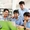 Người thầy gieo mầm đam mê tin học