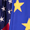 EU chấp nhận mức thuế đối ứng 10% của ông Trump