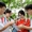 Từ đề thi tốt nghiệp THPT 2025: Giữ hay bỏ kỳ thi '2 trong 1'?