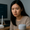 Mua thiết bị thông minh giá rẻ cần lưu ý gì?