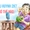 Phụ huynh gánh nợ thay thí sinh 2k7