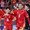 Thắng UAE 6-0, tuyển nữ Việt Nam ở gần vé dự Asian Cup nữ 2026