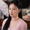 Song Ha Yoon phủ nhận bạo lực học đường sau một năm im lặng, cảnh sát truy nã người tố cáo