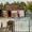 Khóc, cười hết nước mắt khi 'gặp' người thân, thấy nhà xưa qua Google Maps