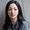 Người tố cáo Song Ha Yoon phản bác, quyết định kiện ngược nữ diễn viên vì tội vu khống