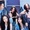 Các nhóm nhạc K-pop nữ hẩm hiu: Qua rồi thời kỳ vàng son kiểu BlackPink?