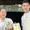 Bóng pickleball ‘Made in Vietnam’ vào hệ thống giải AFP