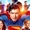 Vũ trụ DC và Superman: Chỉ tạm sống sót?